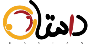 Dastan Co Logo